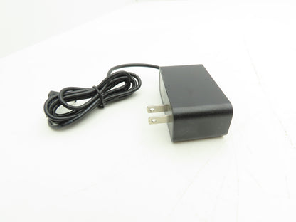 Chuang Ke Sheng CKS-1202000US Power Adapter 120-240VAC In/12VDC 2.0A Lot of 10