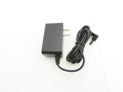 Chuang Ke Sheng CKS-1202000US Power Adapter 120-240VAC In/12VDC 2.0A Lot of 10
