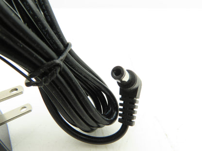 Chuang Ke Sheng CKS-1202000US Power Adapter 120-240VAC In/12VDC 2.0A Lot of 10