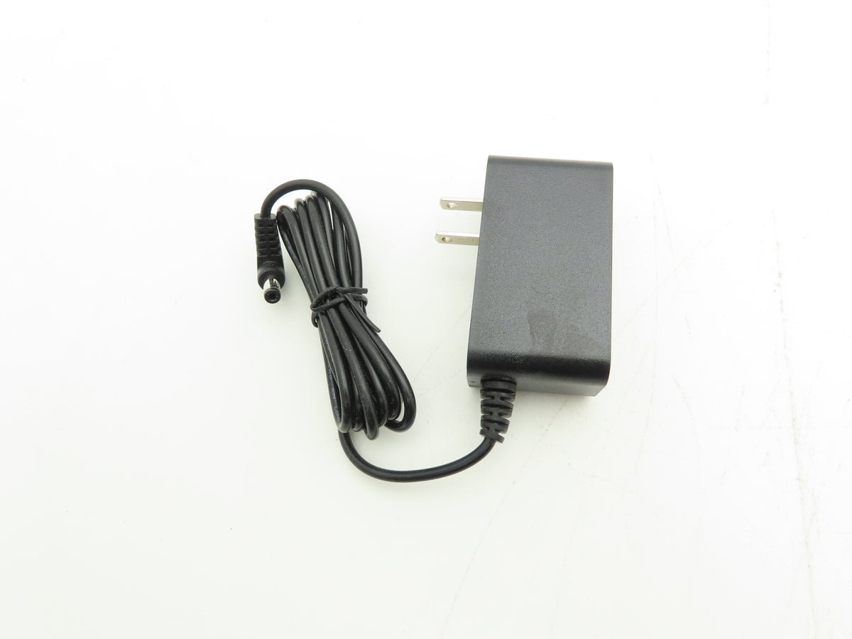 Chuang Ke Sheng CKS-1202000US Power Adapter 120-240VAC In/12VDC 2.0A Lot of 10