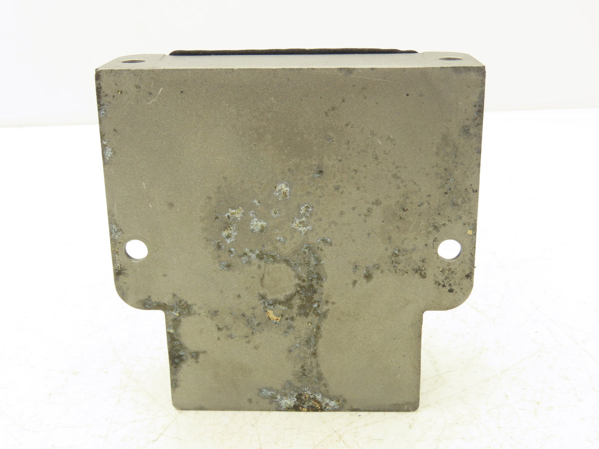 Crown 933/3D 36 Stand On Forklift Battery Controller Module Off 30RCTT