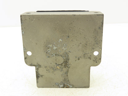Crown 933/3D 36 Stand On Forklift Battery Controller Module Off 30RCTT