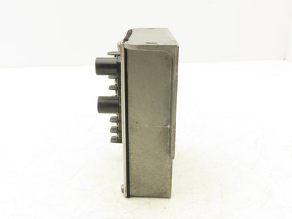 Crown 933/3D 36 Stand On Forklift Battery Controller Module Off 30RCTT