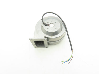 Ebmpapst G2E120-AR54-43 Fan Blower Thermal Management 115 VAC 60 Hz .77A 2"x3"