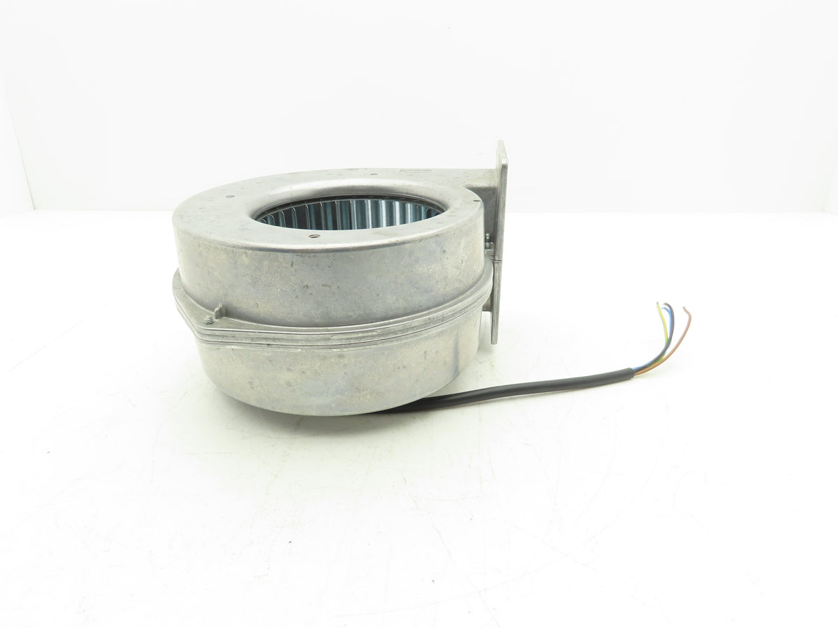 Ebmpapst G2E120-AR54-43 Fan Blower Thermal Management 115 VAC 60 Hz .77A 2"x3"