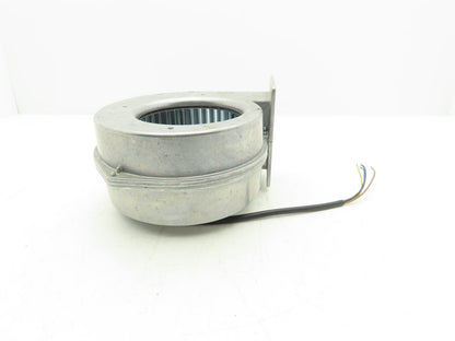 Ebmpapst G2E120-AR54-43 Fan Blower Thermal Management 115 VAC 60 Hz .77A 2"x3"