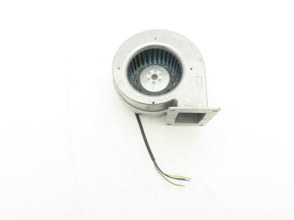 Ebmpapst G2E120-AR54-43 Fan Blower Thermal Management 115 VAC 60 Hz .77A 2"x3"
