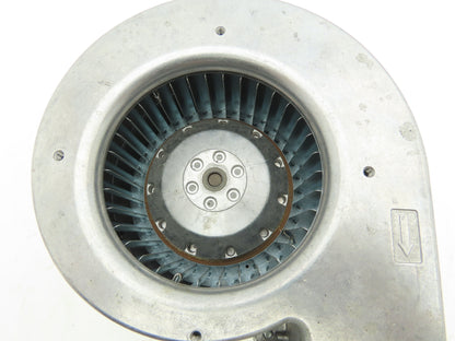 Ebmpapst G2E120-AR54-43 Fan Blower Thermal Management 115 VAC 60 Hz .77A 2"x3"