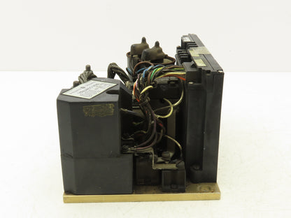 Crown IC3645EV100T1MT1 Forklift Speed Control Assembly EV-100SCR Off 30RCTT
