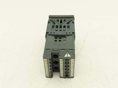 Eurotherm 2216E PLC Temperature Controller Module 2216E/CC/VH 100-240VAC