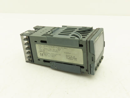 Eurotherm 2216E PLC Temperature Controller Module 2216E/CC/VH 100-240VAC