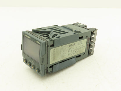Eurotherm 2216E PLC Temperature Controller Module 2216E/CC/VH 100-240VAC