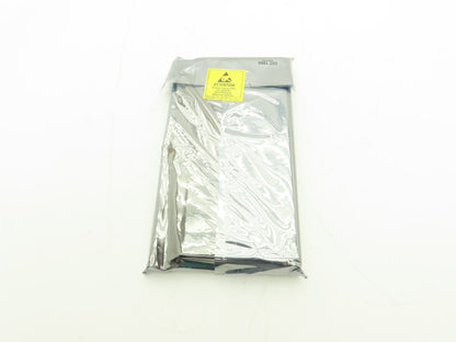 Square D 75734 8 Function Input Module Class 8030 HIM-101 Series C 120V AC/DC