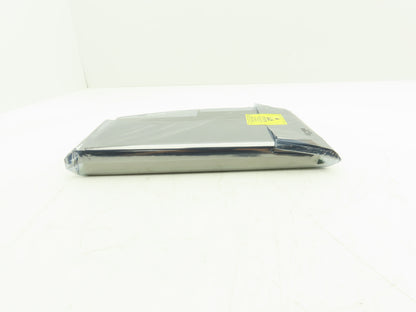 Square D 75734 8 Function Input Module Class 8030 HIM-101 Series C 120V AC/DC