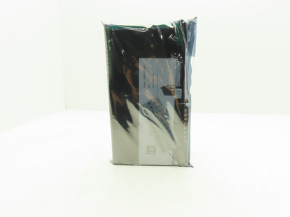 Square D 75734 8 Function Input Module Class 8030 HIM-101 Series C 120V AC/DC