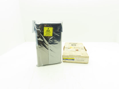 Square D 75734 8 Function Input Module Class 8030 HIM-101 Series C 120V AC/DC