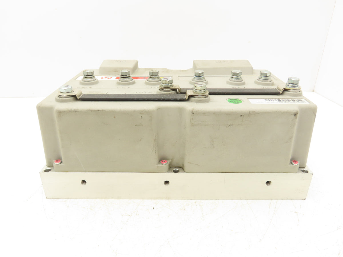 Crown 132939 Access 3 Forklift DC Motor Speed Controller 36/48V Off RC 5500