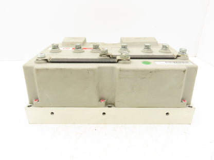 Crown 132939 Access 3 Forklift DC Motor Speed Controller 36/48V Off RC 5500