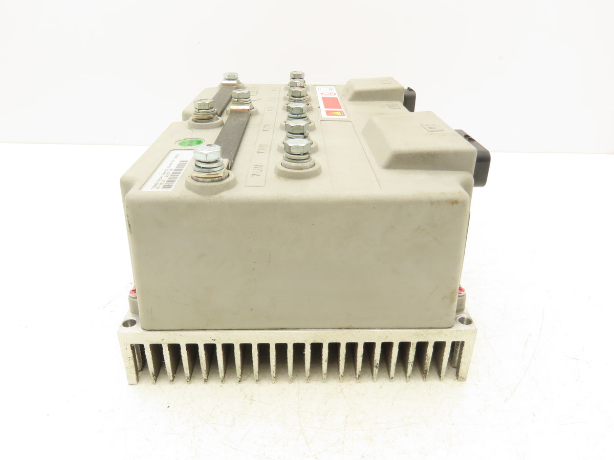 Crown 132939 Access 3 Forklift DC Motor Speed Controller 36/48V Off RC 5500