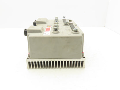Crown 132939 Access 3 Forklift DC Motor Speed Controller 36/48V Off RC 5500