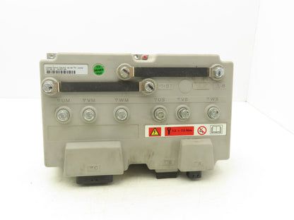 Crown 132939 Access 3 Forklift DC Motor Speed Controller 36/48V Off RC 5500