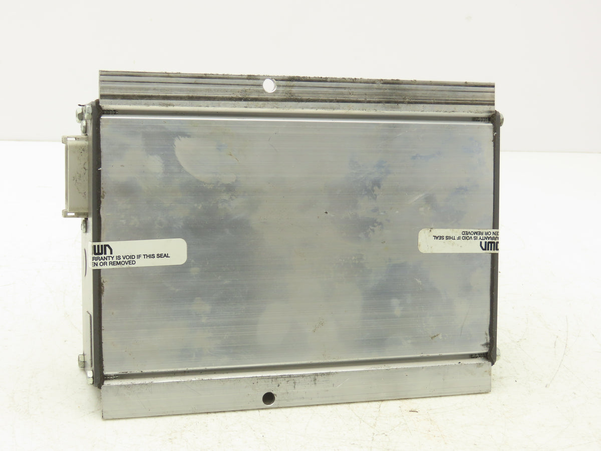 Crown 140055 Access 7 Forklift DC Motor Speed Controller 36/48V Off RC 5500