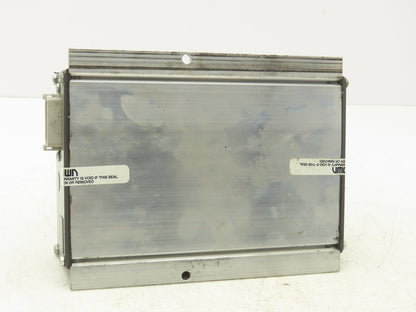 Crown 140055 Access 7 Forklift DC Motor Speed Controller 36/48V Off RC 5500