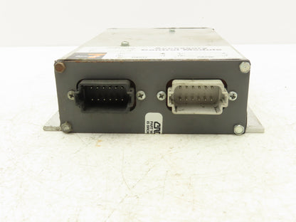 Crown 140055 Access 7 Forklift DC Motor Speed Controller 36/48V Off RC 5500