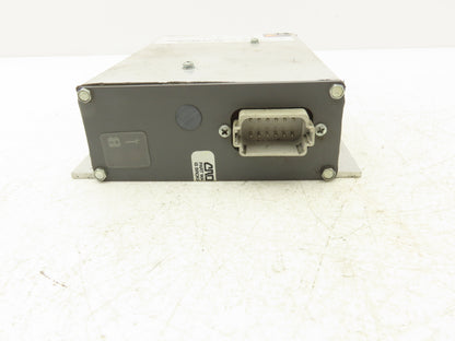 Crown 140055 Access 7 Forklift DC Motor Speed Controller 36/48V Off RC 5500