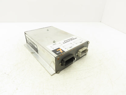 Crown 140055 Access 7 Forklift DC Motor Speed Controller 36/48V Off RC 5500