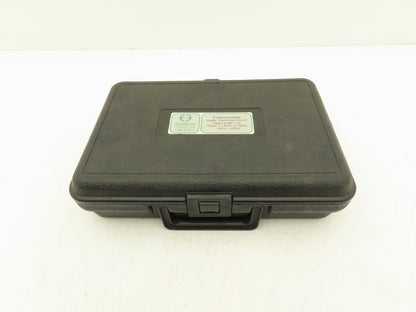 Epsilon 3542-0100-100-100-ST Axial Extensometer 1.0" Gauge +100% Strain Gage