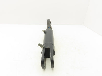 Crown 136589-105 BI14 Stand On Forklift Hydraulic Tilt Cylinder Off RC 5500
