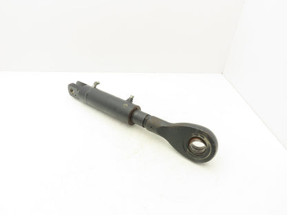 Crown 136589-105 BI14 Stand On Forklift Hydraulic Tilt Cylinder Off RC 5500