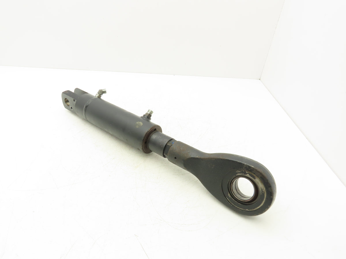 Crown 136589-105 BI14 Stand On Forklift Hydraulic Tilt Cylinder Off RC 5500