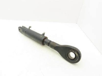 Crown 136589-105 BI14 Stand On Forklift Hydraulic Tilt Cylinder Off RC 5500