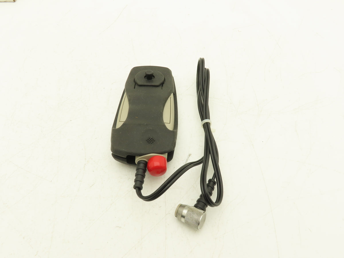 DeFelsko 1XTG3 UTG PosiTector Thickness Gauge Max Freq 5MHz