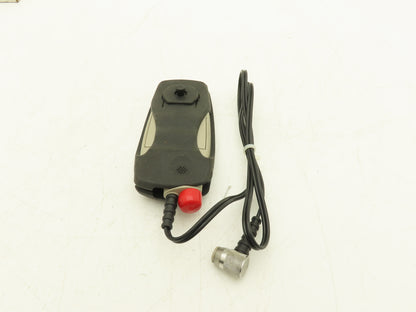 DeFelsko 1XTG3 UTG PosiTector Thickness Gauge Max Freq 5MHz