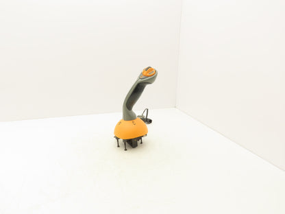 Crown 140750-001 Stand On Forklift Joystick Hand Controller Removed From RC 5500