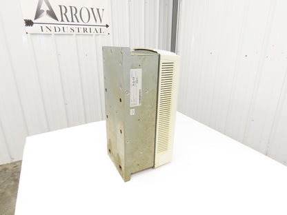 ABB ACS800-U1-0070 Variable AC Drive VFD 75Hp 96A 480V 3PH