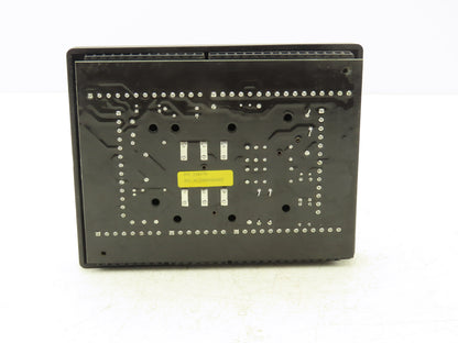 Crown 138379 Stand On Forklift PCB Control Assembly Removed From RC 5500
