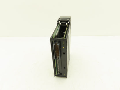 Allen Bradley 1756-L61 ControlLogix 5561 PLC Processor Logix5561 F/W 1.9 Ser B
