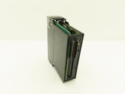 Allen Bradley 1756-L61 ControlLogix 5561 PLC Processor Logix5561 F/W 1.9 Ser B