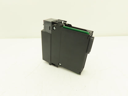 Allen Bradley 1756-IA32 Controllogix AC Input Module 32 Point F/W 3.003 Ser A
