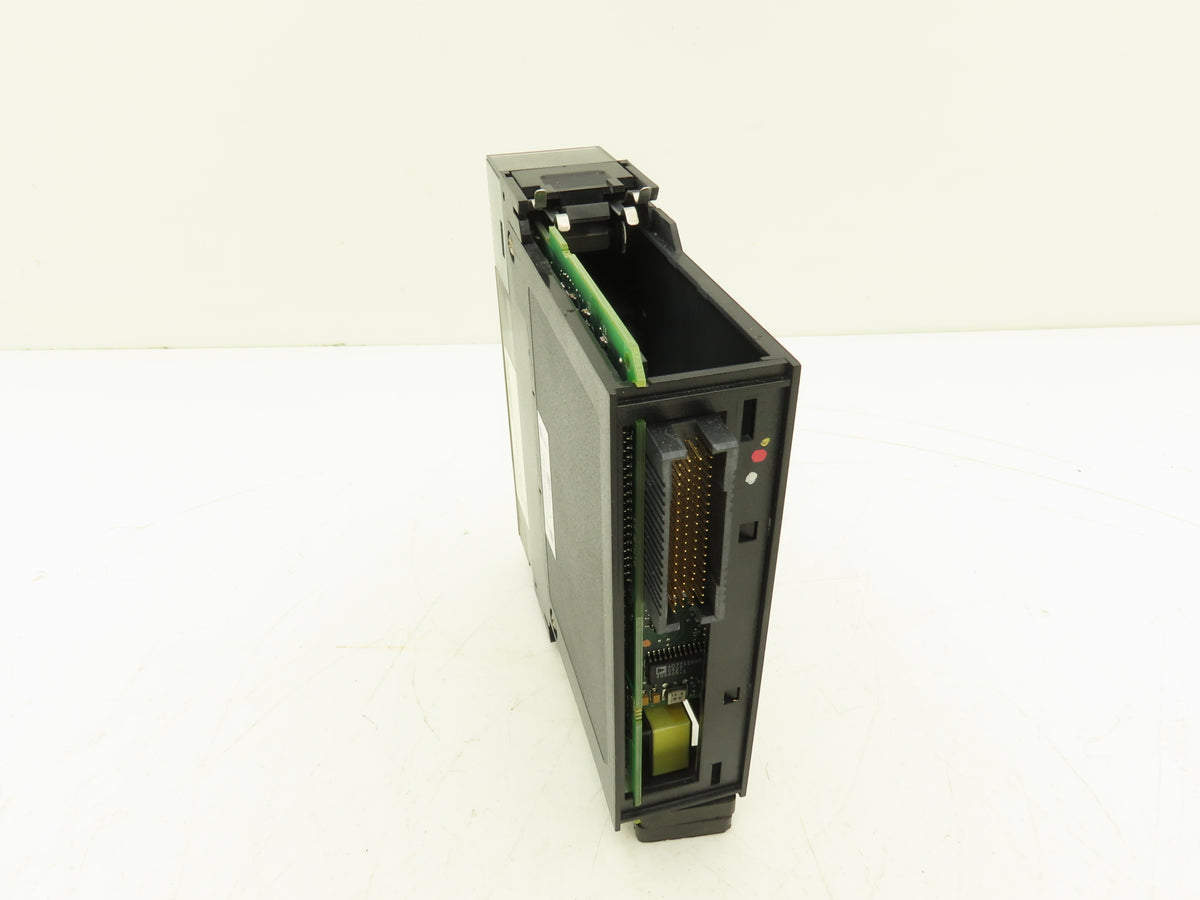 Allen Bradley 1756-IF6I/A ControlLogix 6 Channel Isolated Analog Input Module