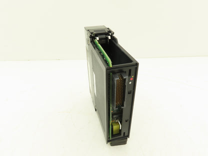 Allen Bradley 1756-IF6I/A ControlLogix 6 Channel Isolated Analog Input Module