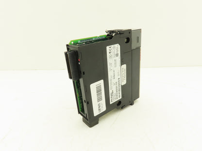 Allen Bradley 1756-IF6I/A ControlLogix 6 Channel Isolated Analog Input Module