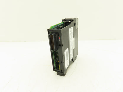 Allen Bradley 1756-IF6I/A ControlLogix 6 Channel Isolated Analog Input Module