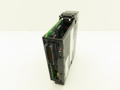 Allen Bradley 1756-IF6I/A ControlLogix 6 Channel Isolated Analog Input Module