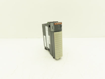 Allen Bradley 1756-IF6I/A ControlLogix 6 Channel Isolated Analog Input Module