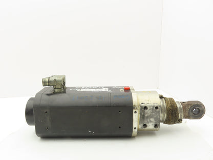 Parker AFA6331-0S2R-F32PAE1 Servo Motor Linear Screw Actuator 560VDC